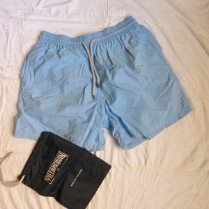 Vilebrequin Swim Trunks